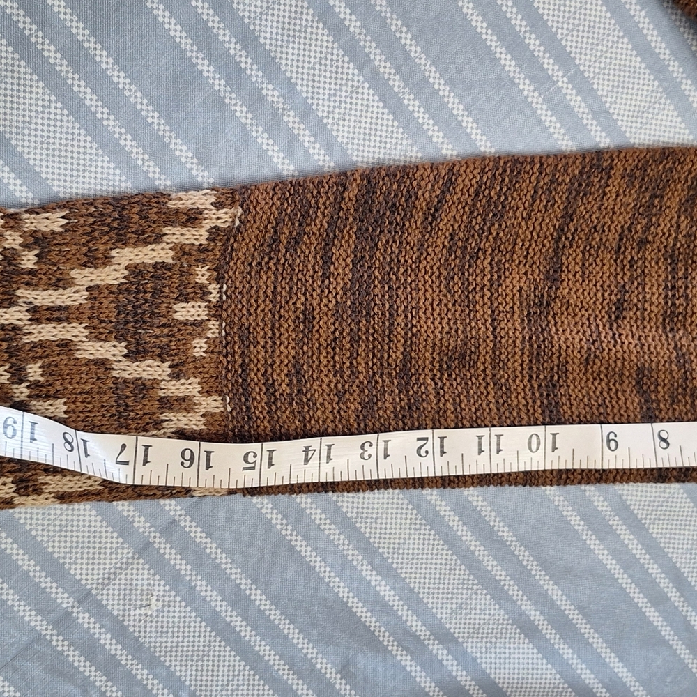 Cardigan - Picture 6 of 8